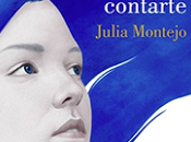 tengo contarte, Julia Montejo