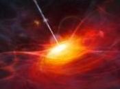 Charla “Galaxias brillantes Universo Oscuro” Planetario USACH