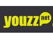 youzz. Benefits Revlon
