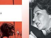 Memoria correspondencia