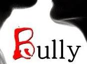 Reseña: Bully