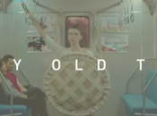 Scrabble historia amor anagramas