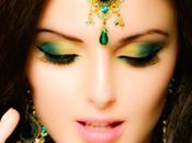 Como Lograr Maquillaje Profesional Paso para Noche