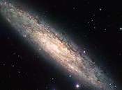 Galaxia espiral