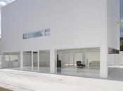 Crear mundo interior