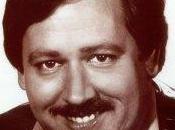 John Conlee, tenor amante naturaleza