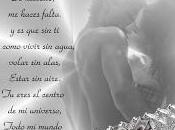 Poemas Cenizas