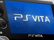 Sony pistas sobre planes PSVita