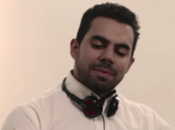 Aprenden inglés atendiendo pedidos para Hello Pizza