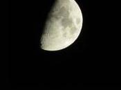 Lunes Luna