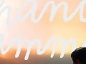 Reseña: Second Chance Summer Morgan Matson