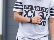 Xclusiv Looks Urbanos
