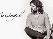 Arcángel graba directo nuevo disco "Tablao"‏