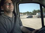 amor puede surgir llamada