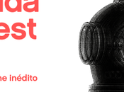 ATLÁNTIDA FILM FEST Filmin ultima preparativos Festival Cine ‘Atlántida Film Fest 2015’