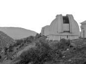 Observatorio Manuel Foster será parte Patrimonio