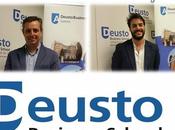 Redes Sociales Para Pymes
