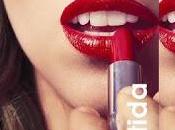 ¡concurso club gocce!