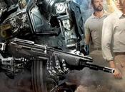 Chappie