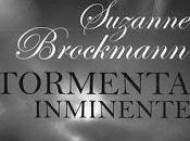 Reseña: Tormenta inminente