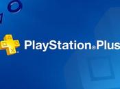 Conoce juegos PlayStation Plus Junio 2015