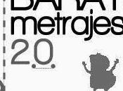 Especial: Noticia Blogos