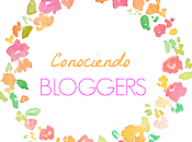 Conociendo bloggers Ronda