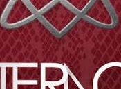 Reseña: "Eternos"