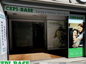 Inscribete curso programación Barcelona