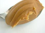 Receta Qikely: Mantequilla Maní