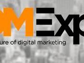 OMExpo 2015 Resumen impresiones Artyco