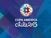adelantos tecnológicos implementarán Copa América.