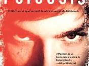Psicosis Robert Bloch