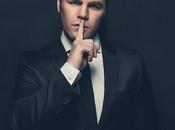 Fonsi Nieto sabe boda Alba Carrillo