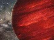 Exoplanetas Gigantes