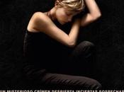 #CharlizeTheron genio detrás #Perdida regresan pantalla grande #LugaresOscuros próximo jueves Junio‏