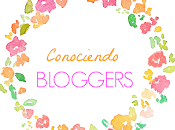 Conociendo bloggers Carmelo
