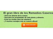 remedios caseros para presión alta