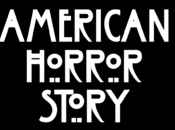 American Horror Story: Murder House