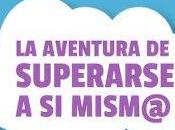 aventura superarse mismo