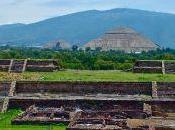 Teotihuacán, Virgen Guadalupe, Ópera