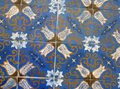 trucos geniales decoración