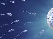 Cómo aumentar cantidad espermatozoides mejorar calidad esperma forma natural
