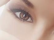 secreto mirada radiante Lierac