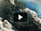 realidad planeta: Live