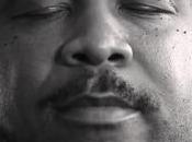 “Solo Respira”: cortometraje ayuda niños lidiar emociones