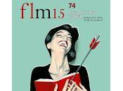 Novedades libros