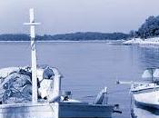 Isla" Giani Stuparich