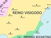 Reino Visigodo