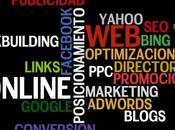 Oferta especial Linkbuilding capas